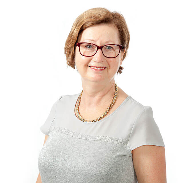 Viviane De Smedt